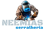SERRALHERIA NEEMIAS